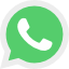 Whatsapp CONVIVIUM BRASIL
